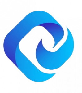 CIEBTEC