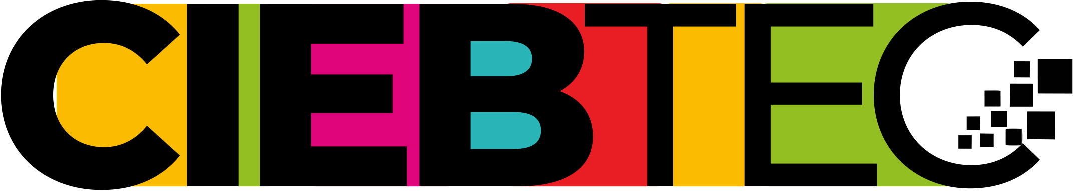 CIEBTEC