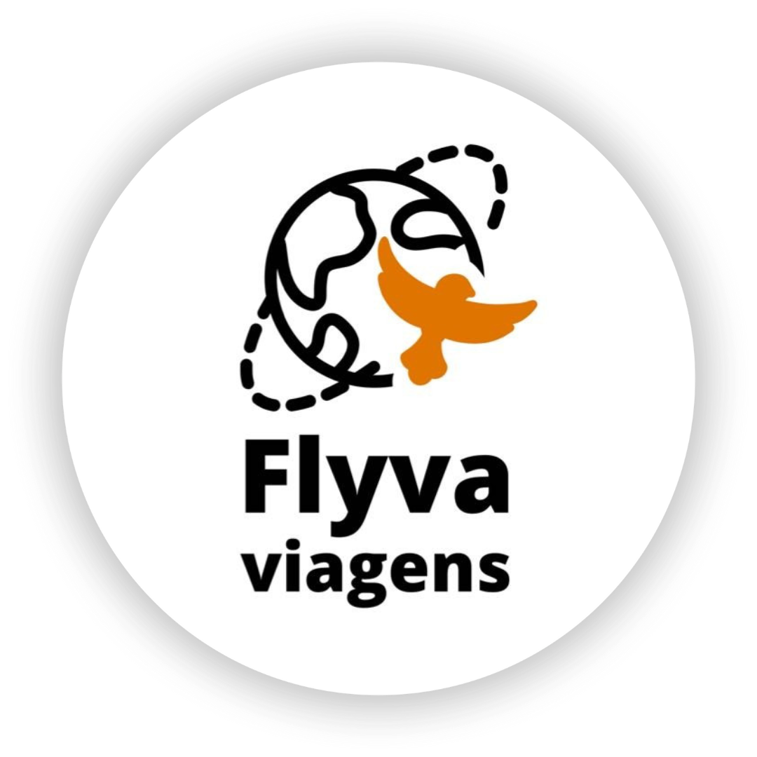 Flowise Viagens