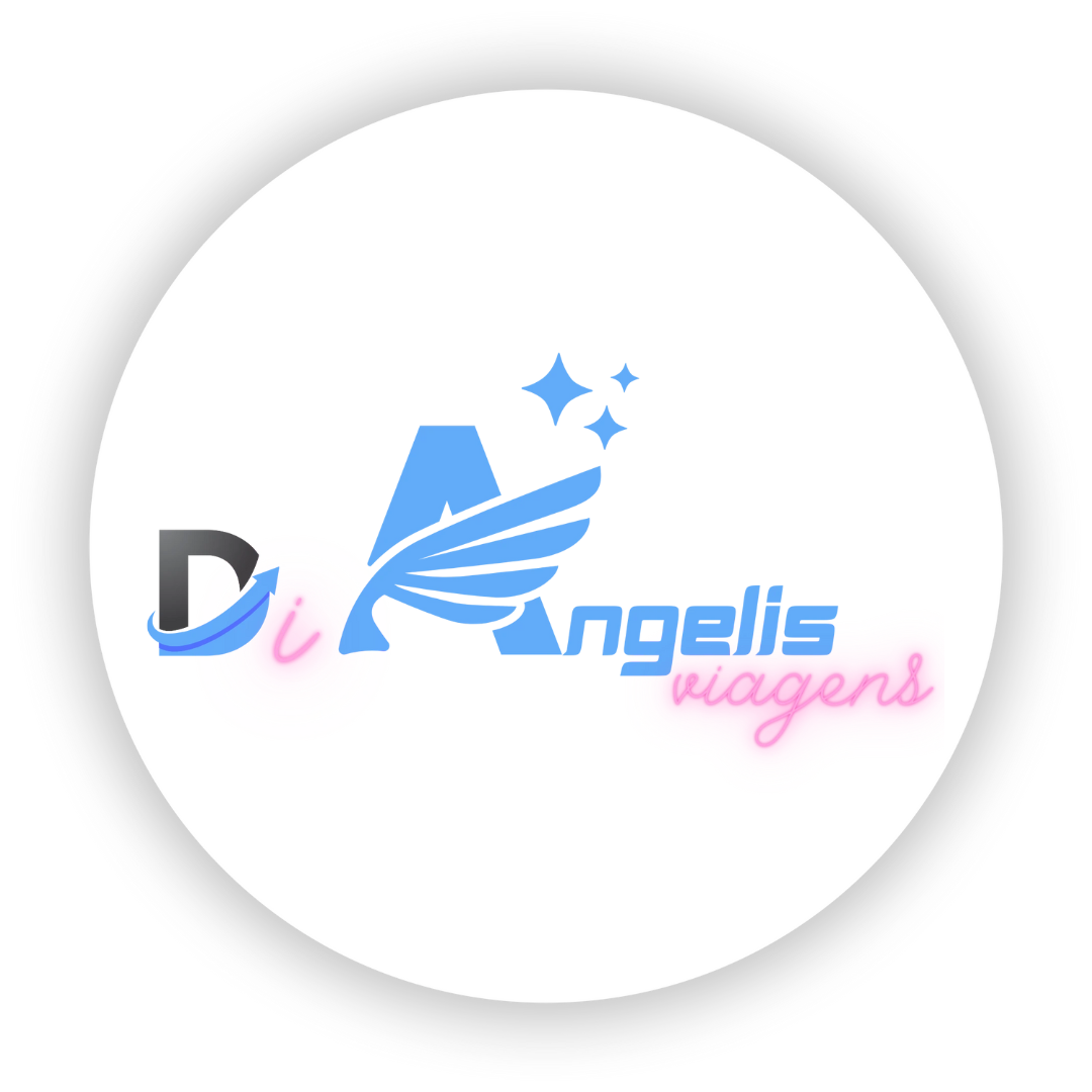 Diangelis Viagens