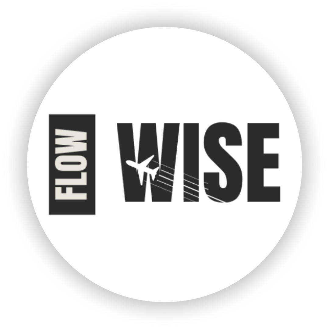 Flowise Viagens